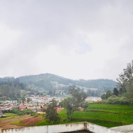 Down House 19 Ooty - Teyt Holidays Exterior foto