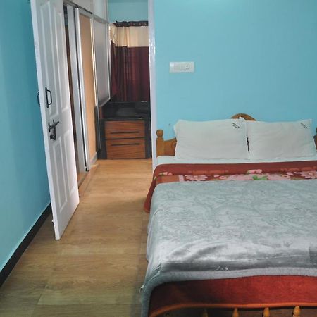 Down House 19 Ooty - Teyt Holidays Exterior foto